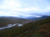 Vindeldalen 7