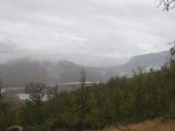 Vindel�dalen 9