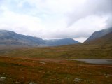 Viterskalet 1