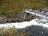 Bridge 2