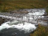 Bridge 3