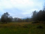 Clouds 1
