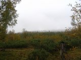 Clouds 2
