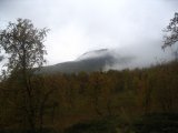Clouds 3