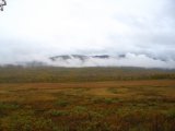 Clouds 4