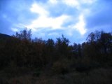 Evening 1