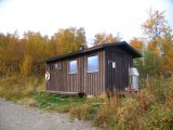 Sauna 3