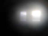 Sauna 4