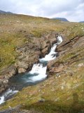 Stream 1