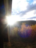 Sun 5