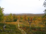 Trail 4