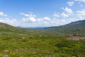 Jireskalet 3