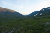 Jireskalet 6
