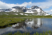 Mohtseretjhke & S Sytertoppen 2