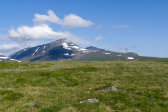 N Sytertoppen 2