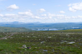 Njallapliehkie 1