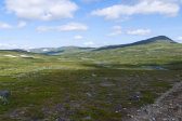 Svrfarbcken 1