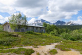 Syter cottages 3