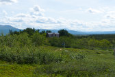 Syter cottages 4
