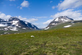 Syterskalet 1