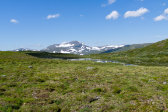 Tjuhkale 1