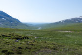 Viterskalet cottages 1