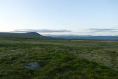 Evening 1