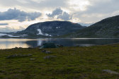 Evening 5
