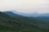 Evening 2