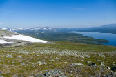 Fjelds 3