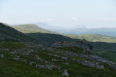 Fjelds 10
