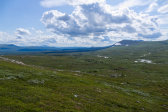 Fjelds 2