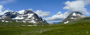Panorama 1