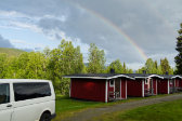 Rainbow 1