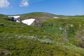 Ravine 1