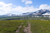 Trail 2