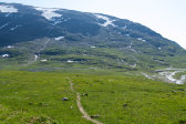 Trail 1