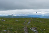 Trail 5