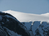 Siehtagasglaciären 1