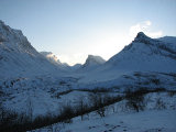 Stuor Reaidd�v�ggi 1