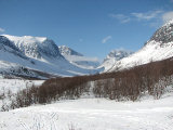 Unna Visttasv�ggi 1