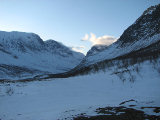 Unna Visttasv�ggi 2