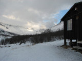 Unna Visttasv�ggi 3