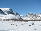 Unna Visttasv�ggi 4