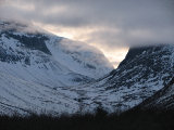 Unna Visttasv�ggi 5