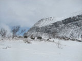 V�ssačorru 2