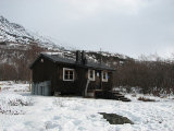 Vistas cottages 12