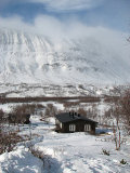 Vistas cottages 13