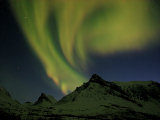 Aurora 6
