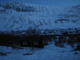 Evening 2